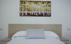 Hostal Delia